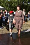 2026 09 27 Villeneuve St Georges 417